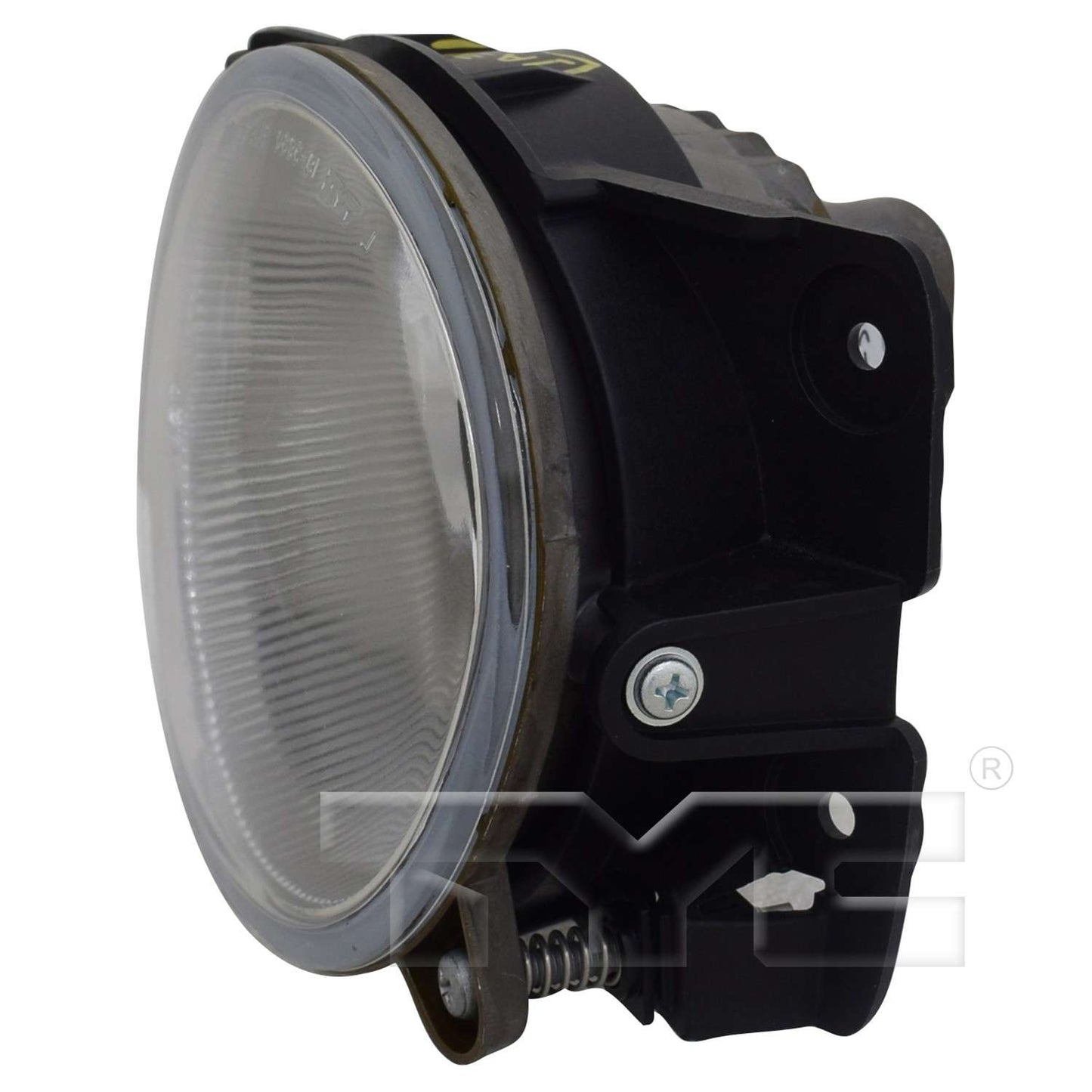 TYC Fog Light Assembly 19-5979-00-9