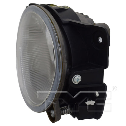 TYC Fog Light Assembly 19-5979-00-9