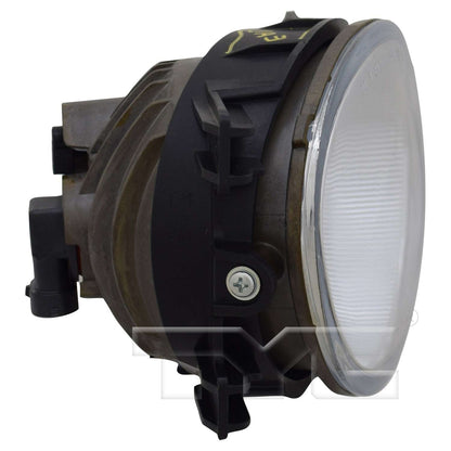 TYC Fog Light Assembly 19-5979-00-9