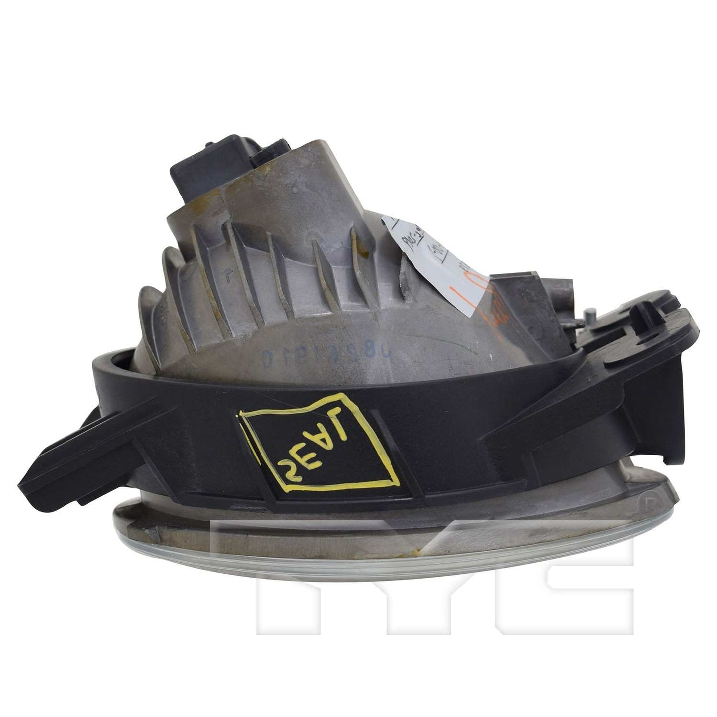 TYC Fog Light Assembly 19-5979-00-9