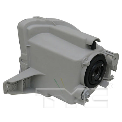 TYC CAPA Certified 19-5983-01-9