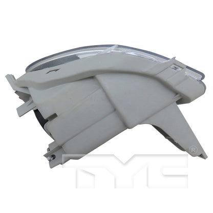 TYC CAPA Certified 19-5983-01-9