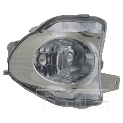 TYC CAPA Certified 19-5983-01-9