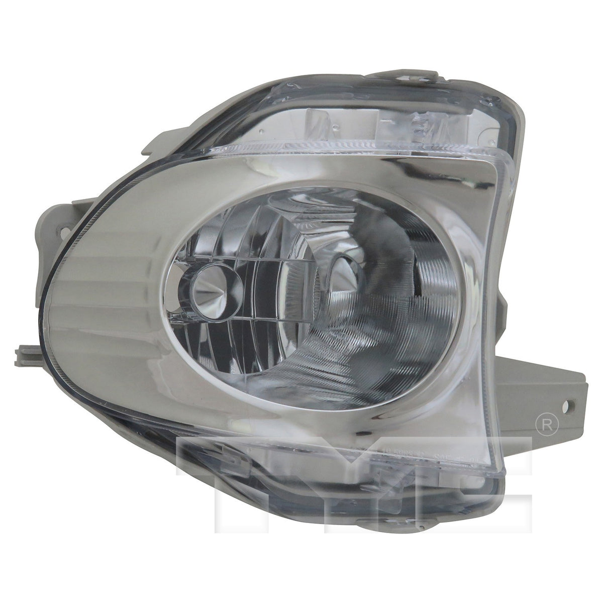 TYC CAPA Certified 19-5983-01-9