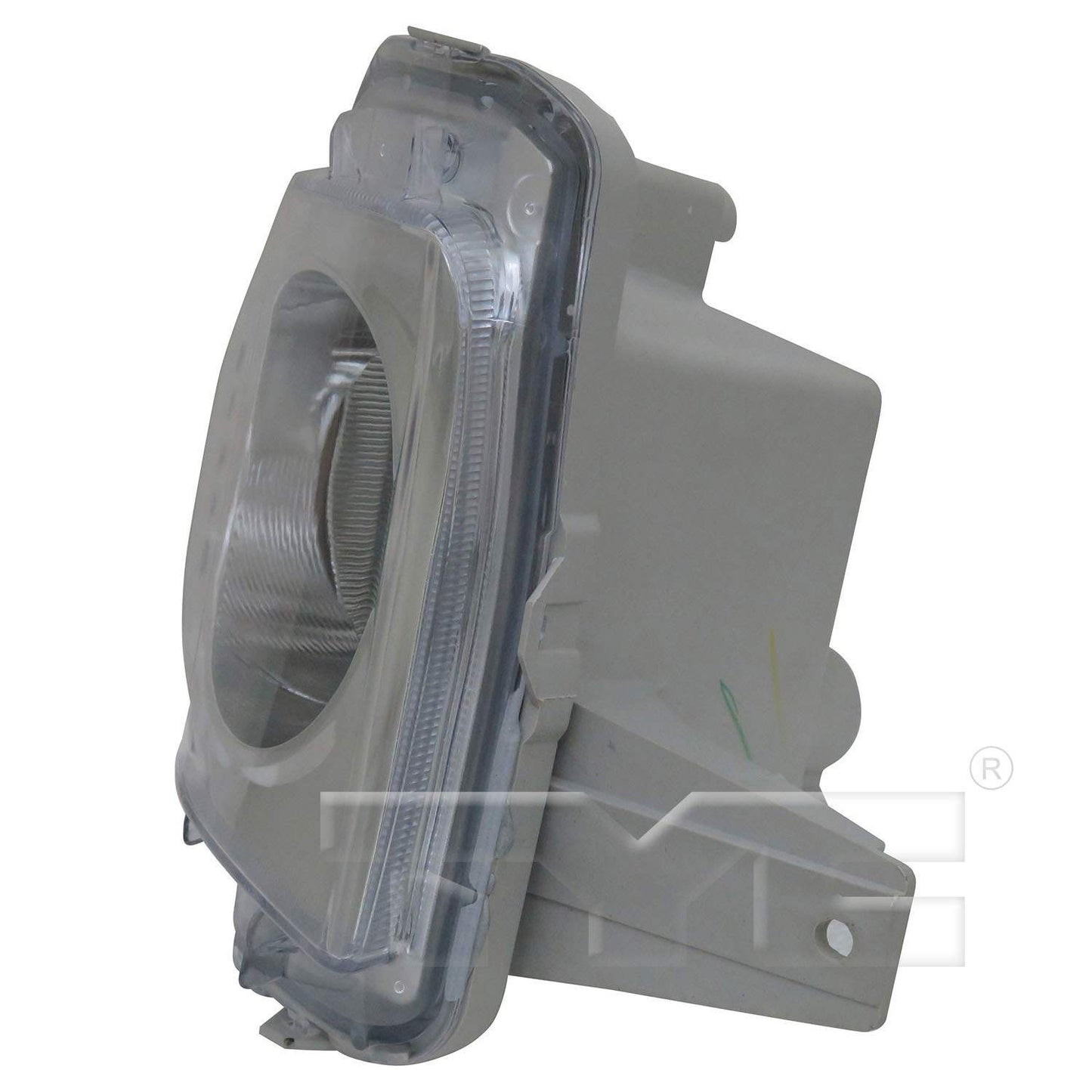 TYC CAPA Certified 19-5983-01-9