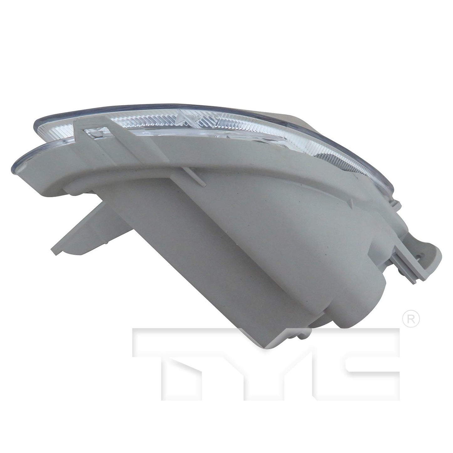 TYC CAPA Certified 19-5983-01-9