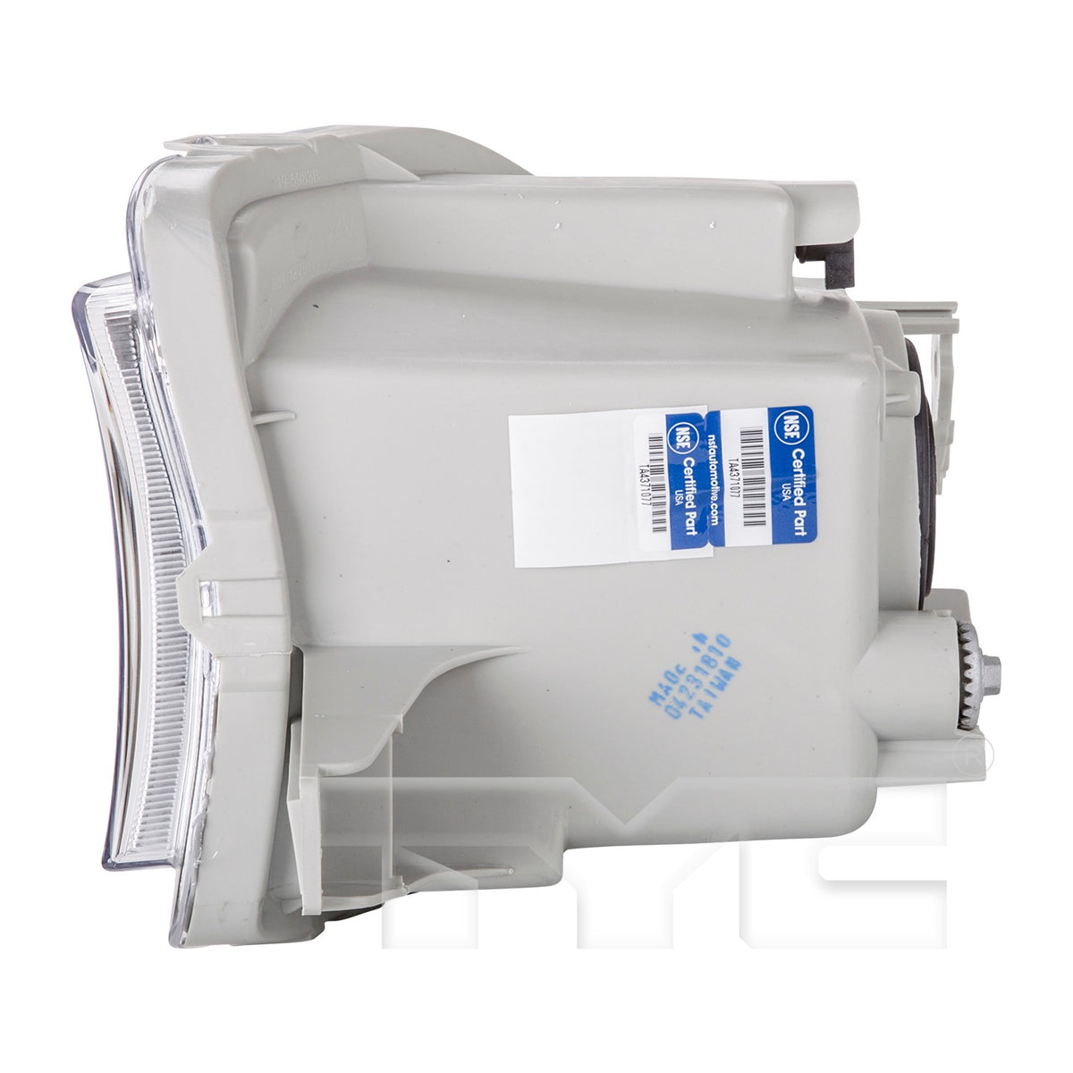 TYC TYC Regular 19-5983-01