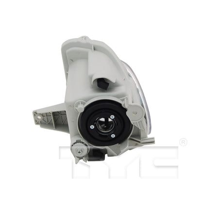 TYC TYC Regular 19-5983-01