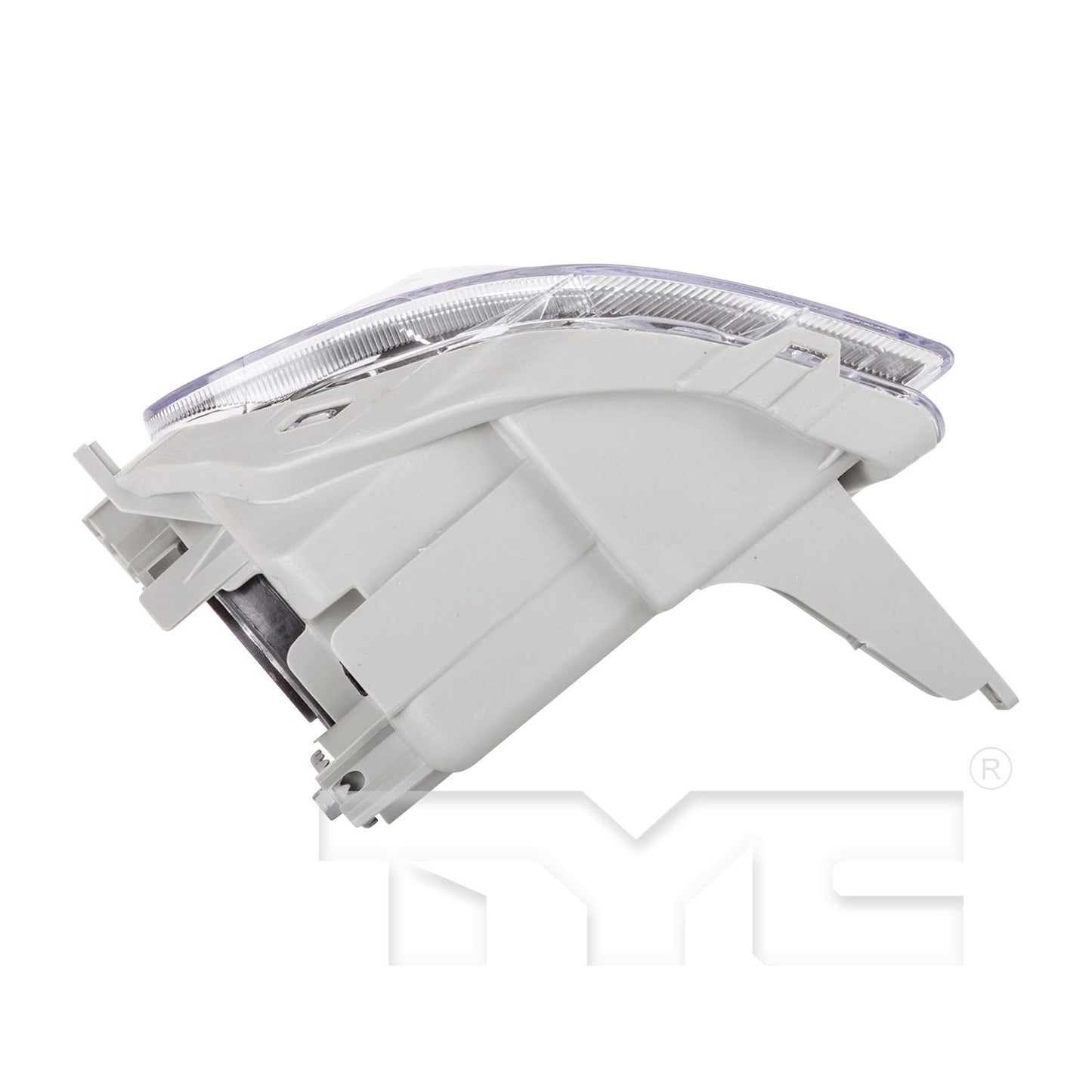 TYC TYC Regular 19-5983-01