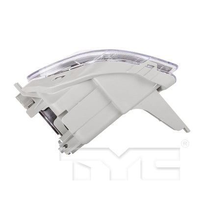 TYC TYC Regular 19-5983-01