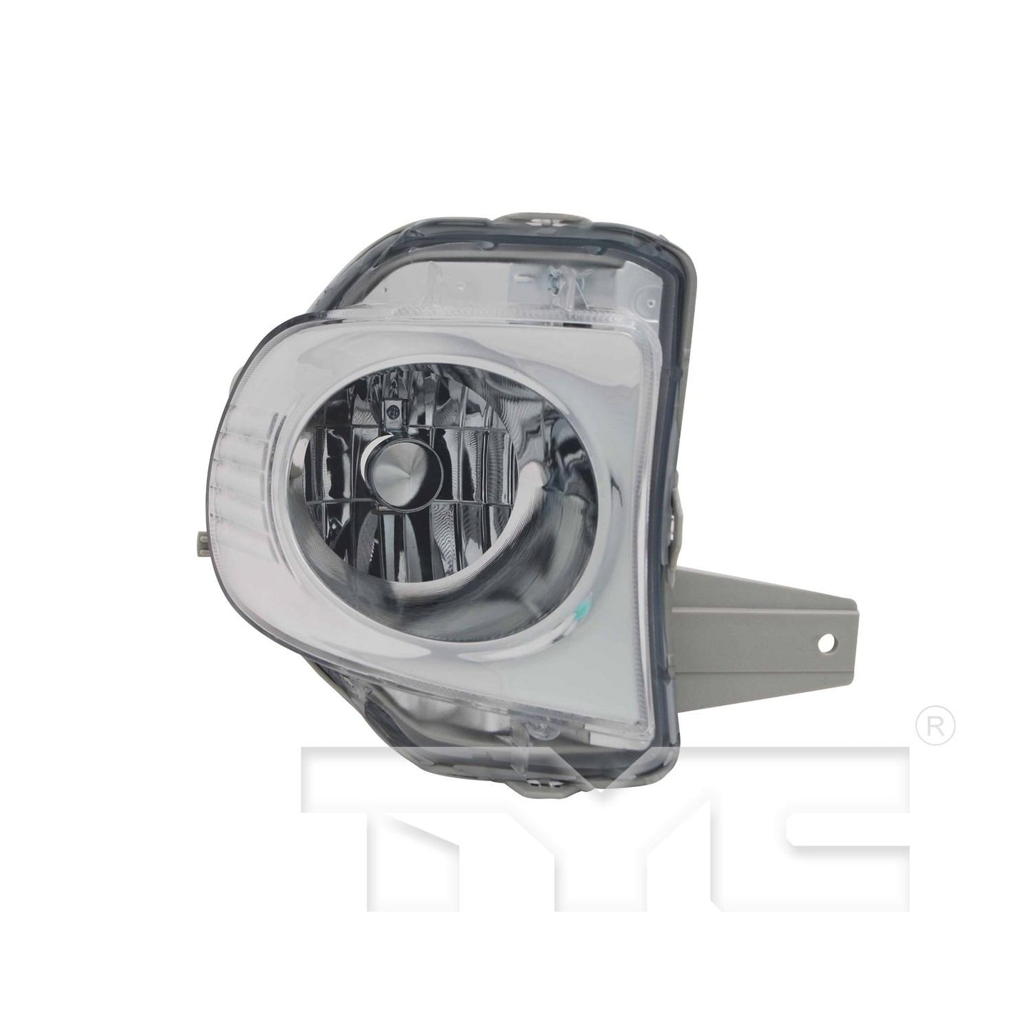 TYC TYC Regular 19-5983-01