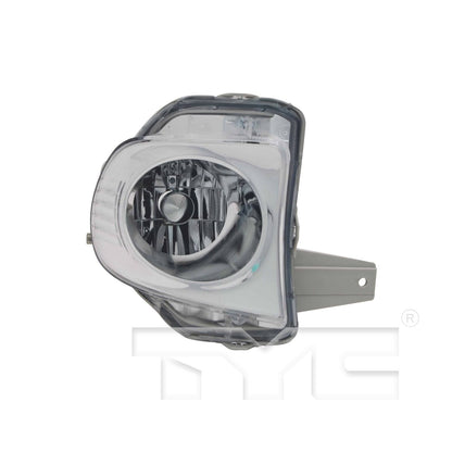 TYC TYC Regular 19-5983-01