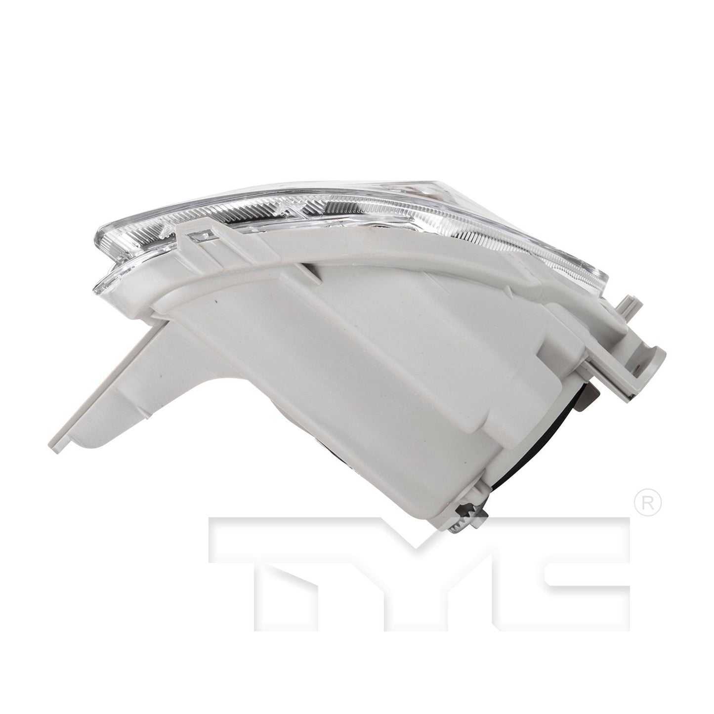 TYC TYC Regular 19-5983-01