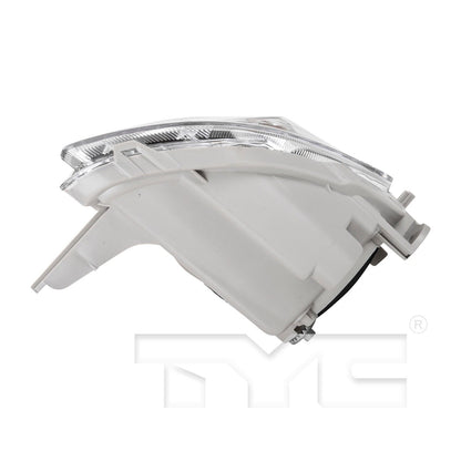 TYC TYC Regular 19-5983-01