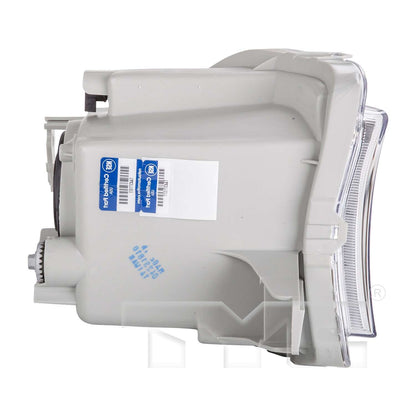 TYC TYC Regular 19-5984-01