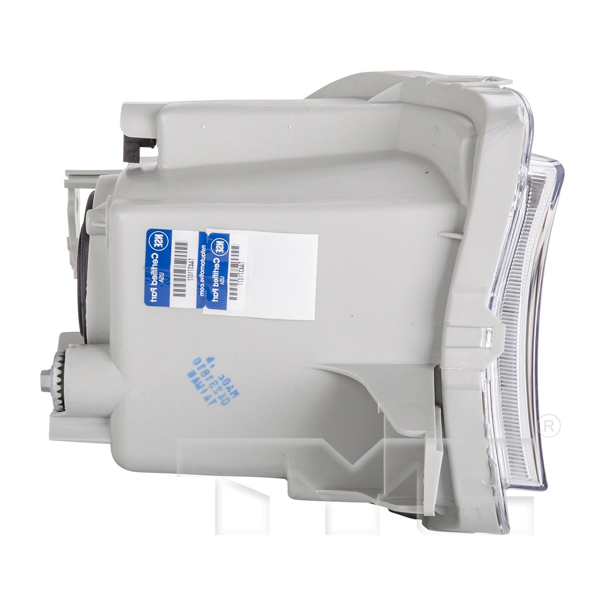 TYC TYC Regular 19-5984-01