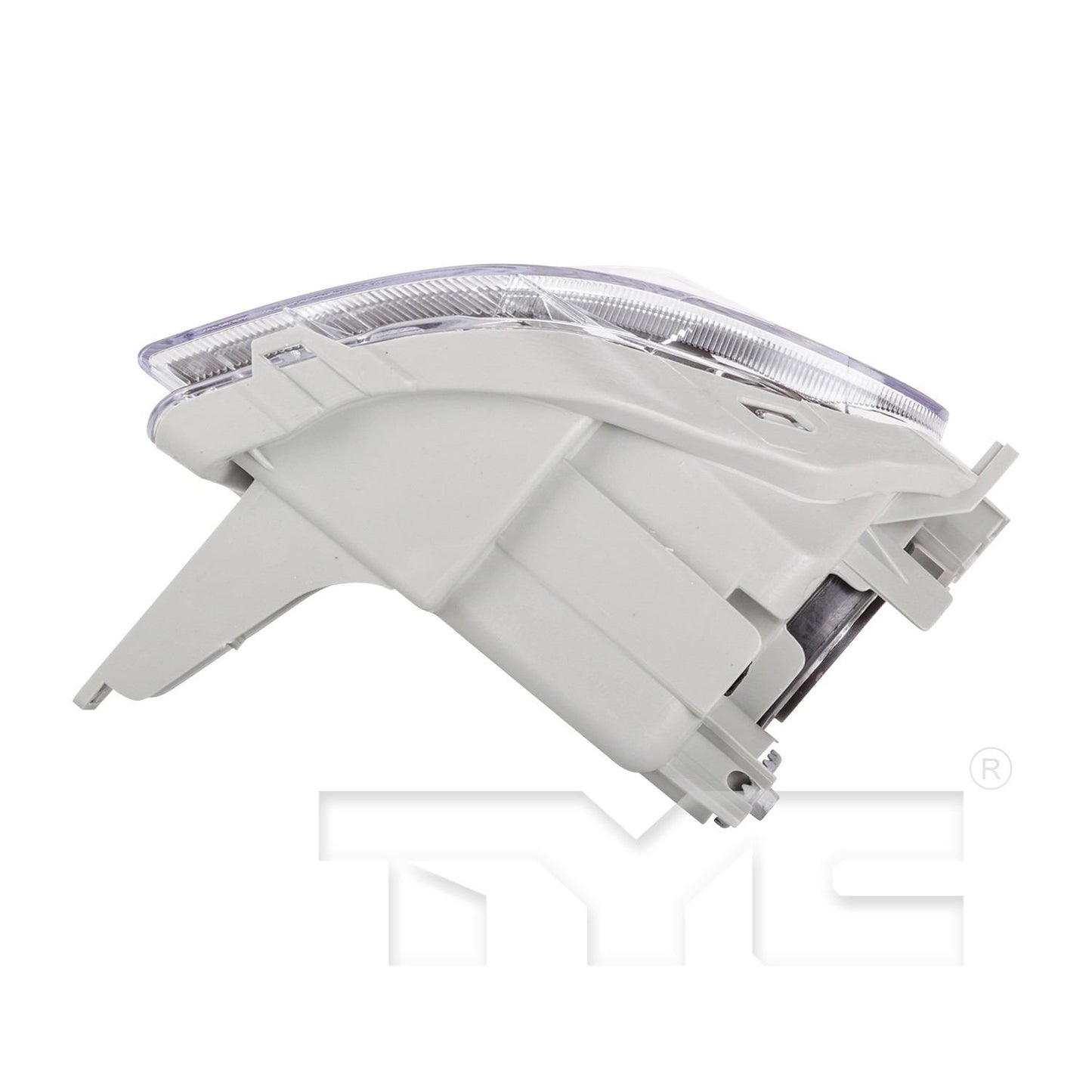 TYC TYC Regular 19-5984-01