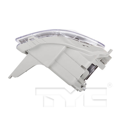 TYC TYC Regular 19-5984-01