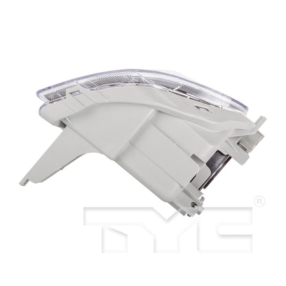 TYC TYC Regular 19-5984-01