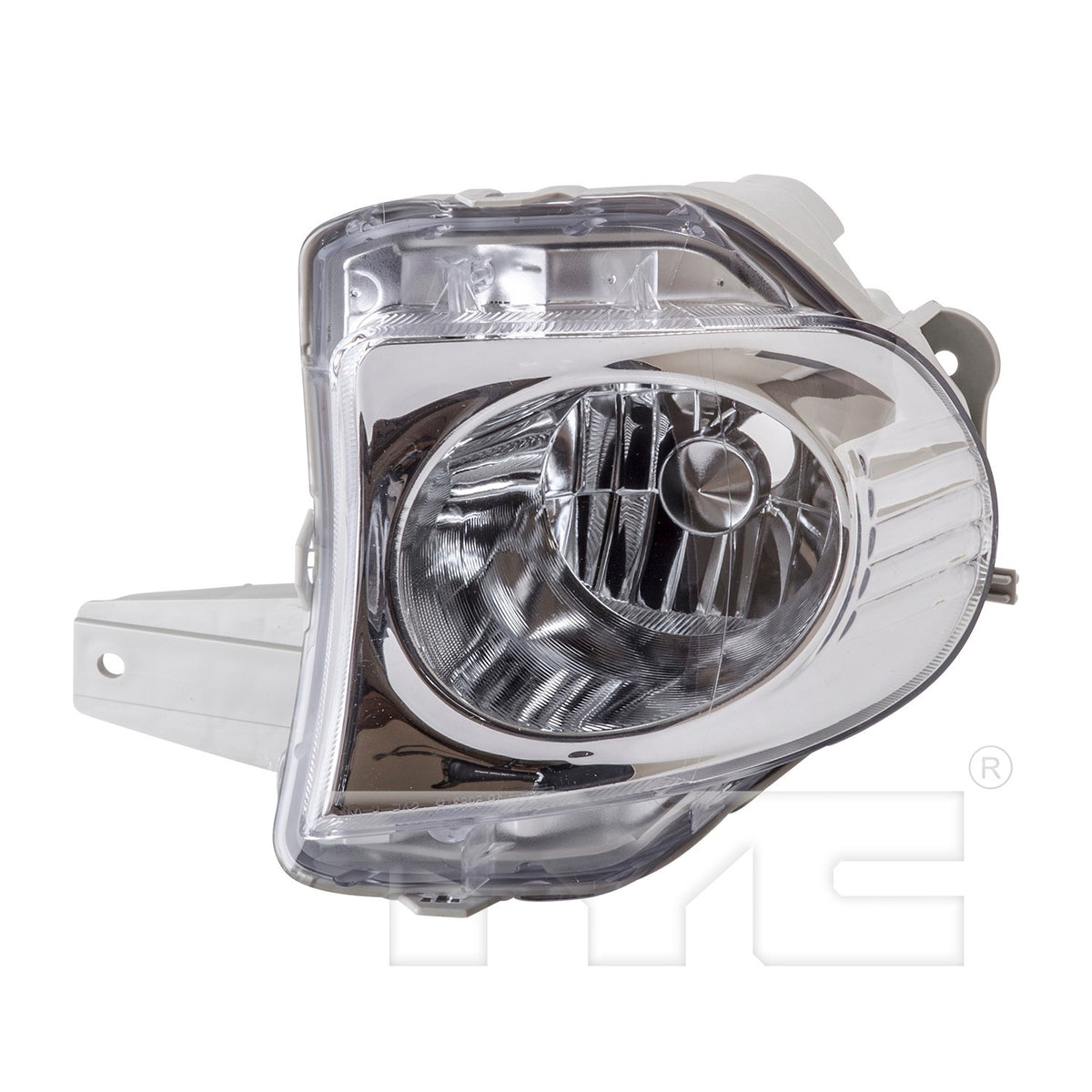 TYC TYC Regular 19-5984-01