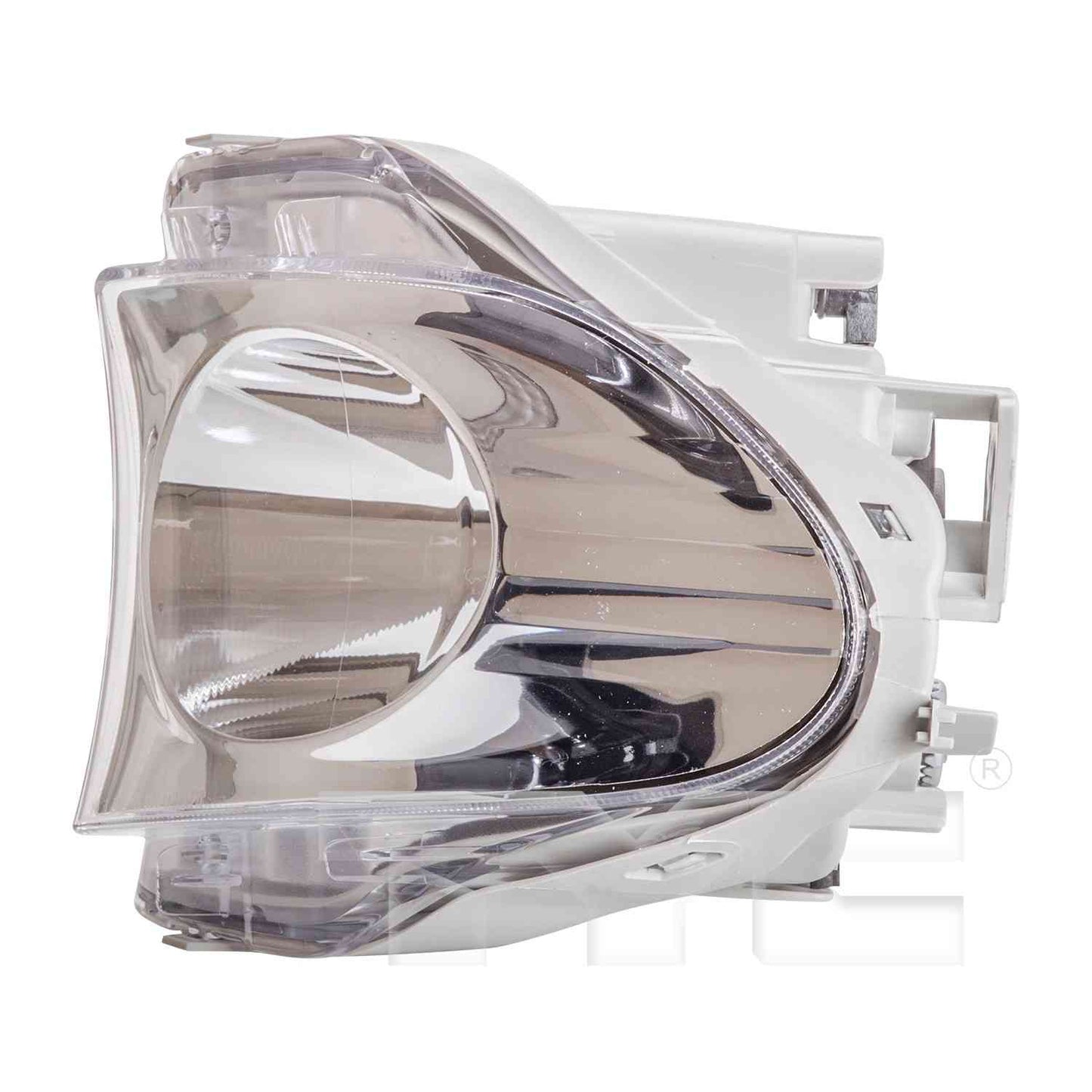 TYC TYC Regular 19-5984-01
