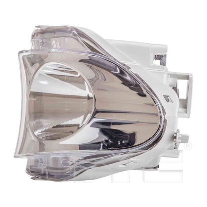 TYC TYC Regular 19-5984-01