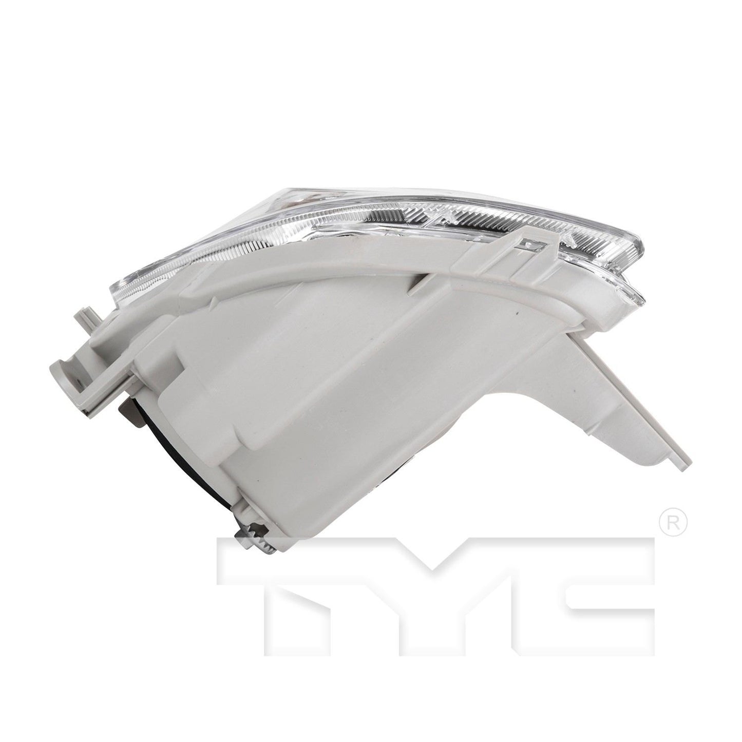 TYC TYC Regular 19-5984-01