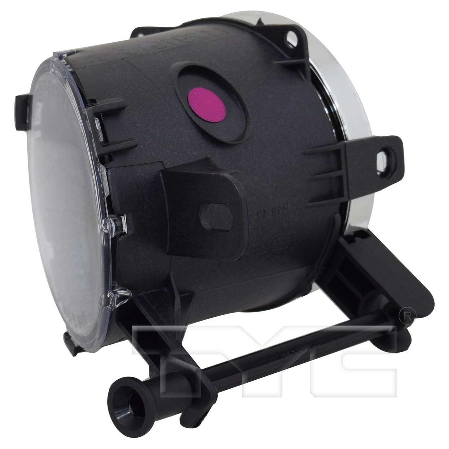 TYC CAPA Certified 19-5985-00-9