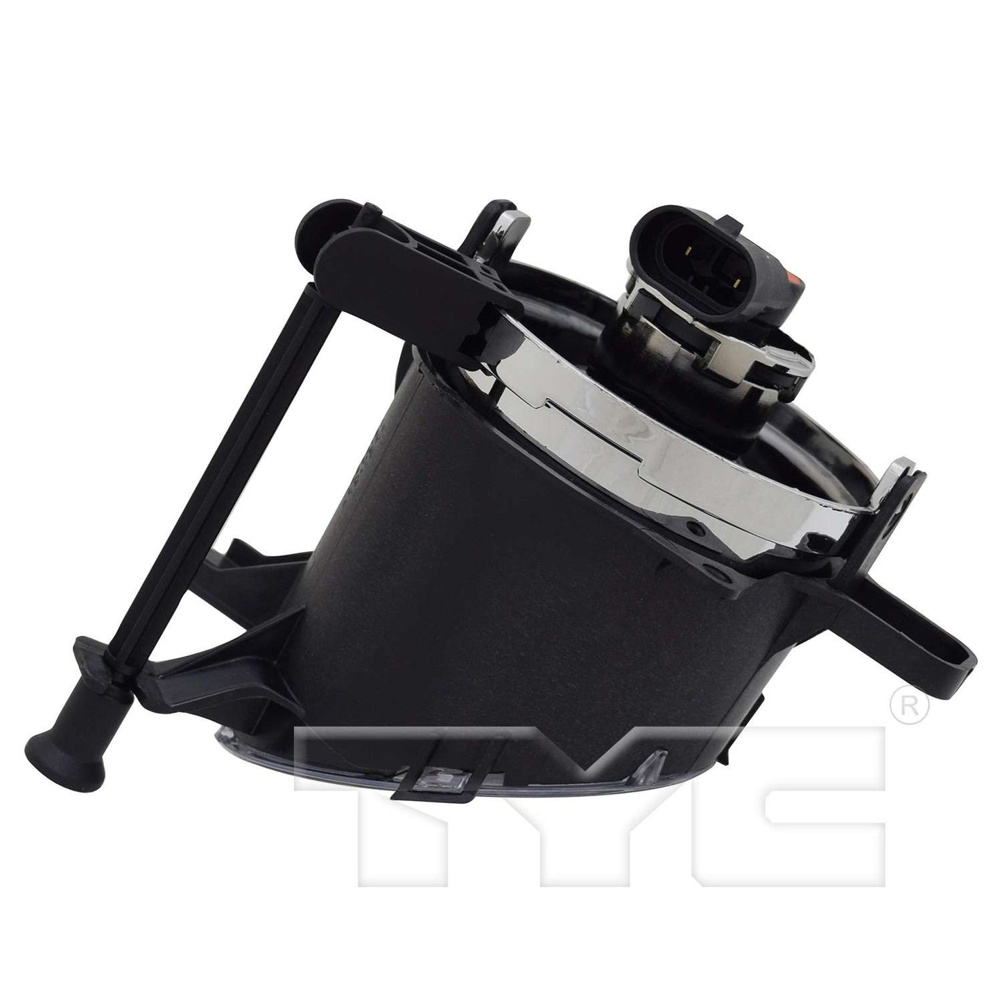 TYC CAPA Certified 19-5985-00-9