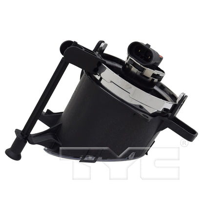 TYC CAPA Certified 19-5985-00-9