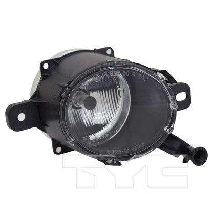 TYC CAPA Certified 19-5985-00-9