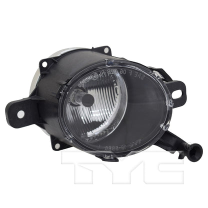 TYC CAPA Certified 19-5985-00-9