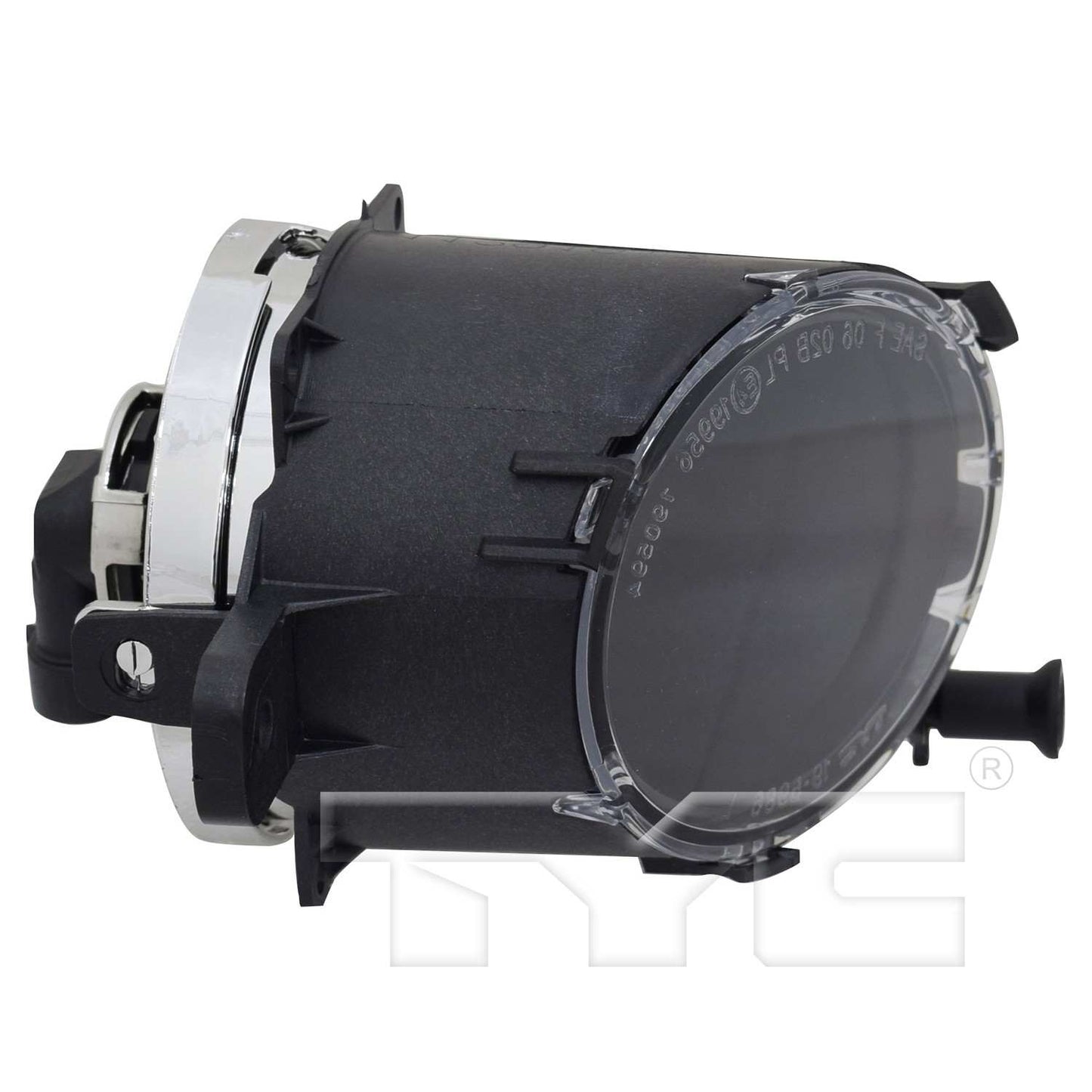 TYC CAPA Certified 19-5985-00-9