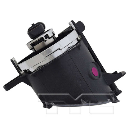TYC CAPA Certified 19-5985-00-9
