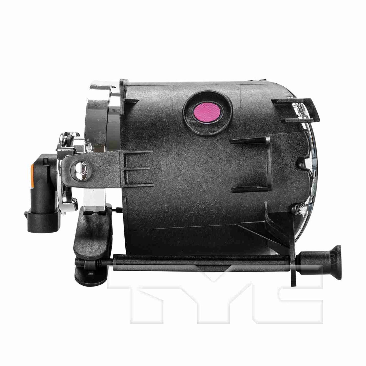 TYC NSF Certified 19-5986-00-1