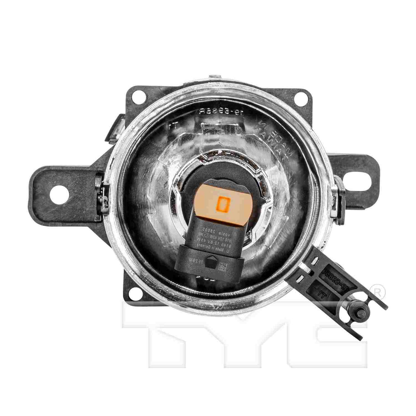 TYC NSF Certified 19-5986-00-1