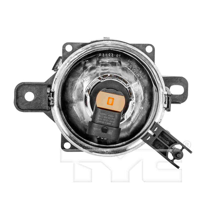 TYC NSF Certified 19-5986-00-1