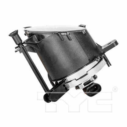 TYC NSF Certified 19-5986-00-1
