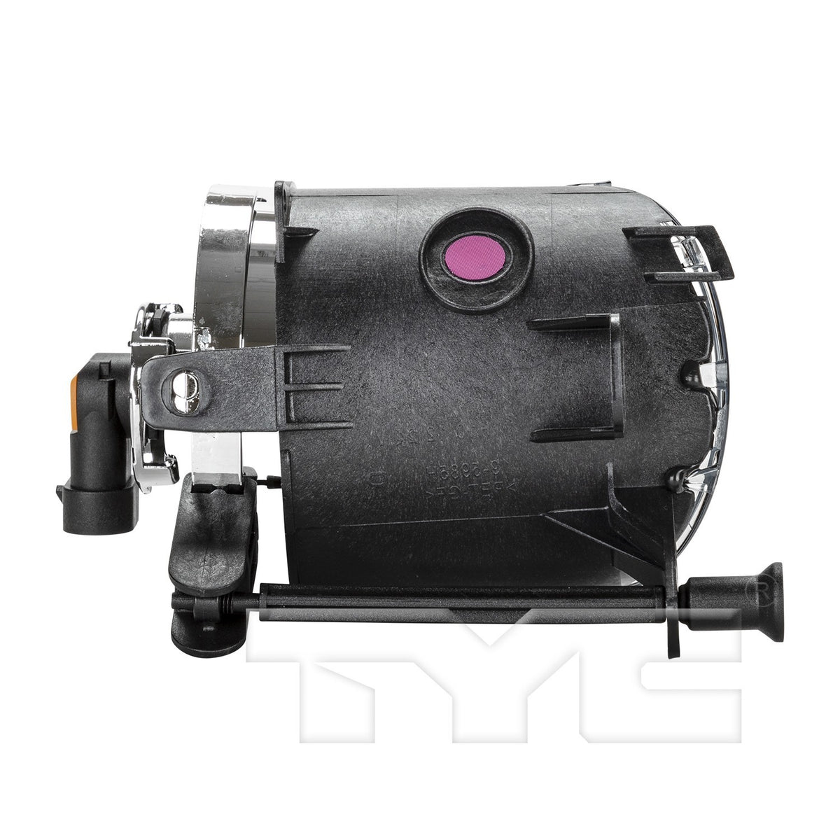 TYC NSF Certified 19-5986-00-1