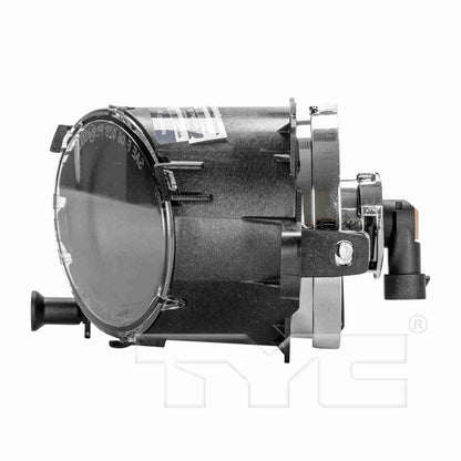 TYC NSF Certified 19-5986-00-1