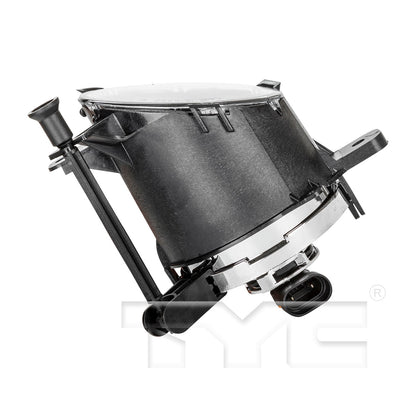 TYC Fog Light Assembly 19-5986-00