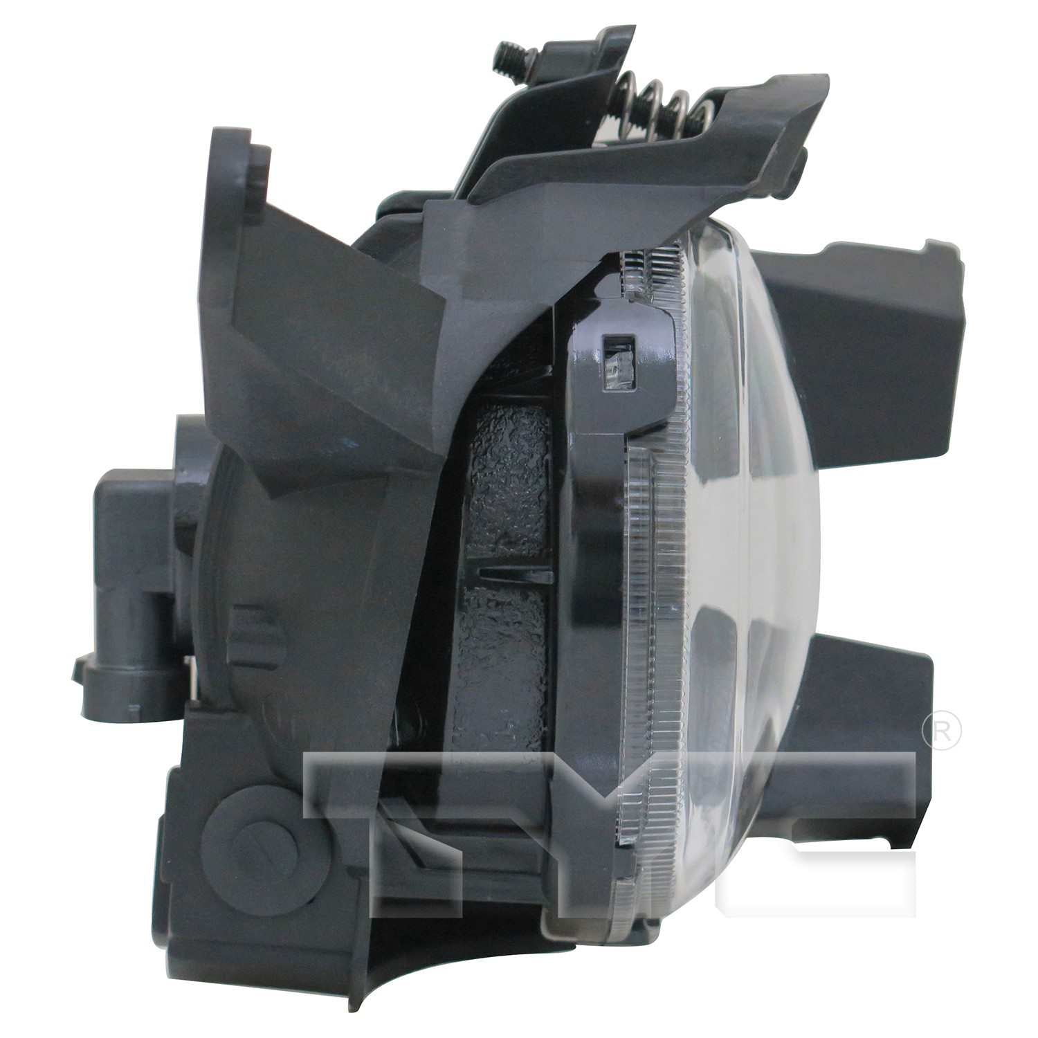 TYC CAPA Certified 19-5991-00-9