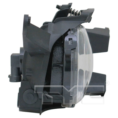 TYC CAPA Certified 19-5991-00-9