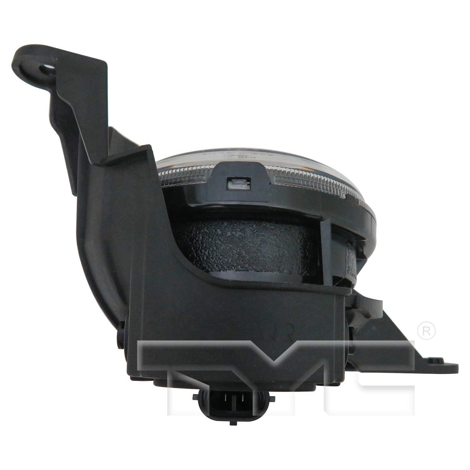 TYC CAPA Certified 19-5992-00-9