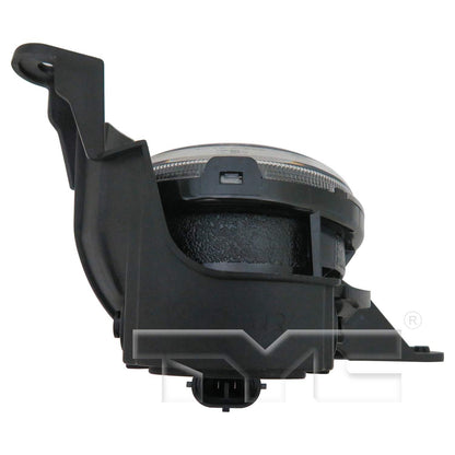 TYC CAPA Certified 19-5992-00-9