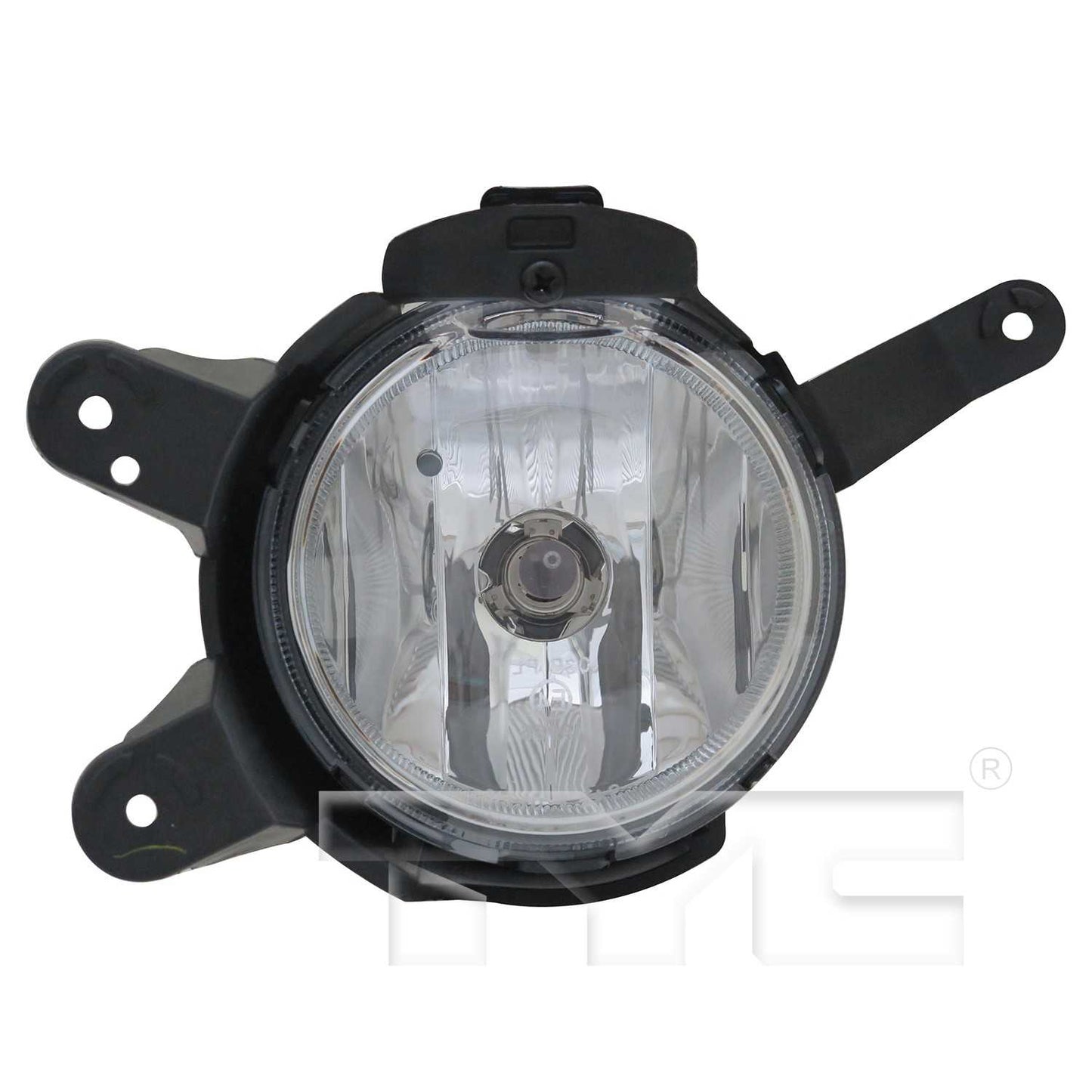 TYC CAPA Certified 19-5992-00-9