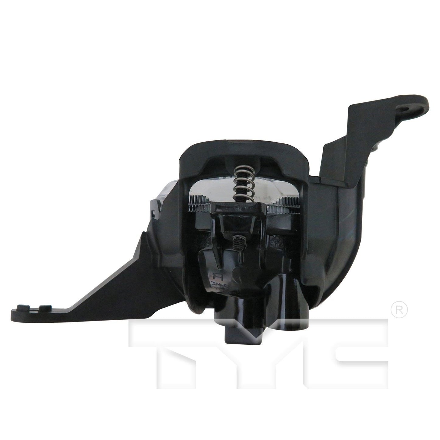 TYC CAPA Certified 19-5992-00-9