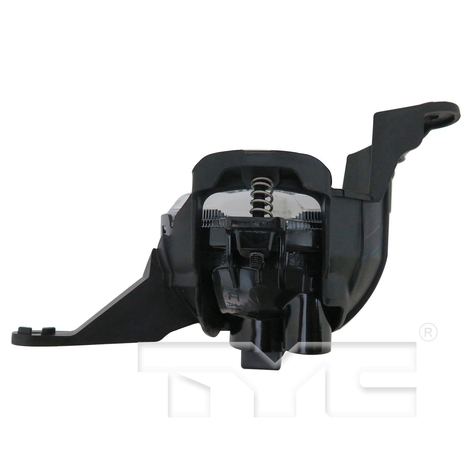 TYC CAPA Certified 19-5992-00-9