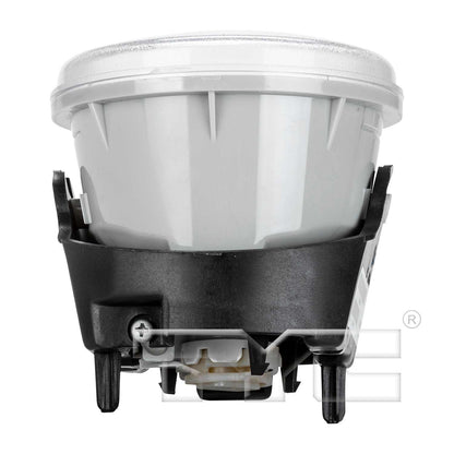 TYC CAPA Certified 19-5993-00-9
