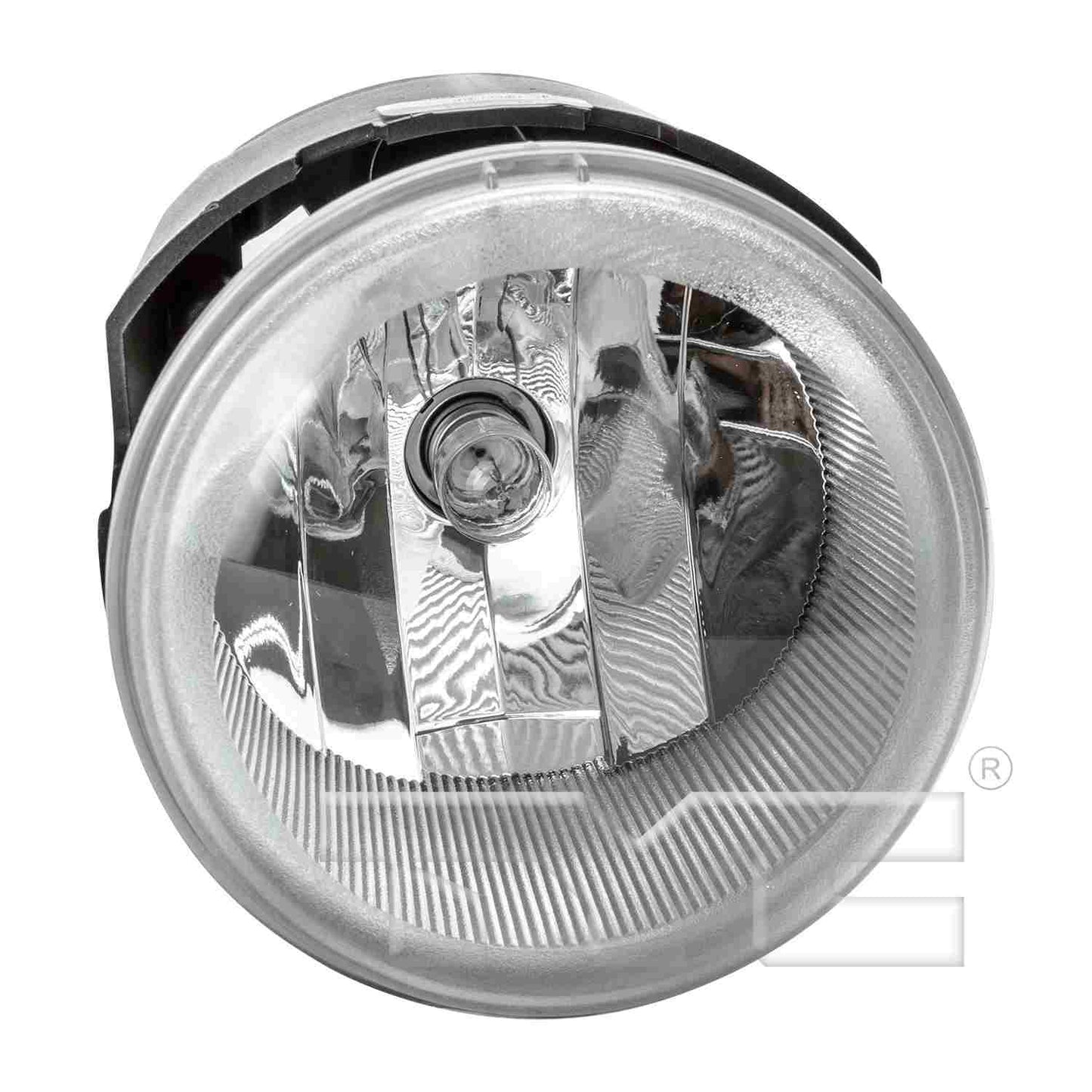TYC CAPA Certified 19-5993-00-9